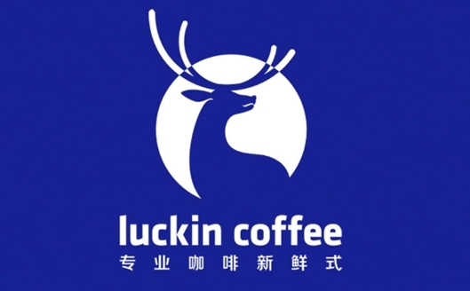 瑞幸咖啡（加盟中心）