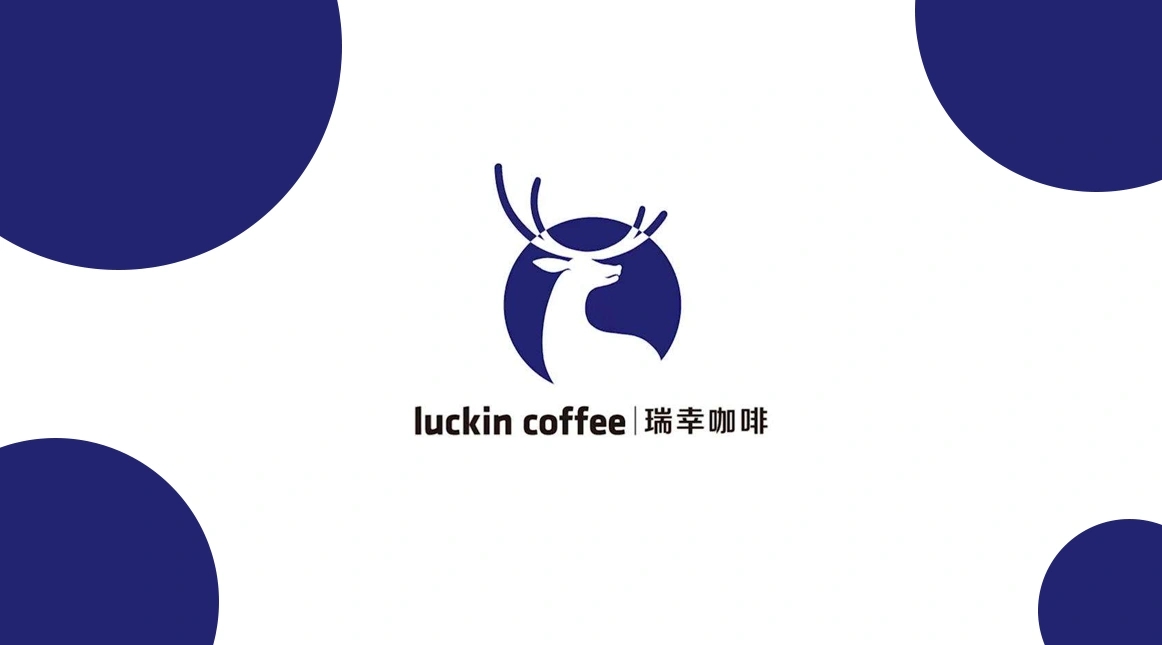 发展历程(图1) 0158965d494c52a8012187f4c5e17d.webp.jpg